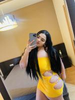 742074839: Chica busca chico en Alicante