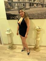 637184806: Chica busca chico en Barcelona