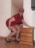 602326645: Chica busca chico en Málaga