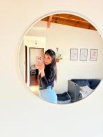 622447374: Virtual en Barcelona