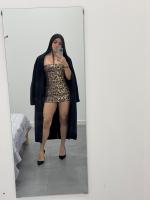 656968135: Chica busca chico en Mallorca
