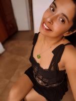 655611870: Virtual en Madrid