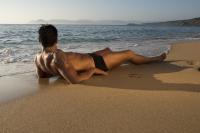 686104020: Chico busca chica en La Coruña