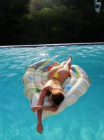 674786306: Chica busca chico en Málaga