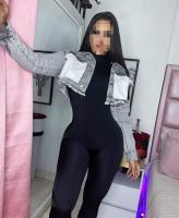 613363581: Chica busca chico en Burgos