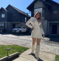 697748773: Transexual en Murcia