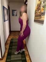 624163095: Chica busca chico en La Coruña