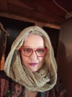 634748491: Chica busca chico en Valencia