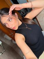 622447374: Virtual en Barcelona