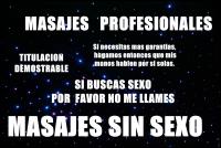 626305726: Chica busca chico en Sevilla