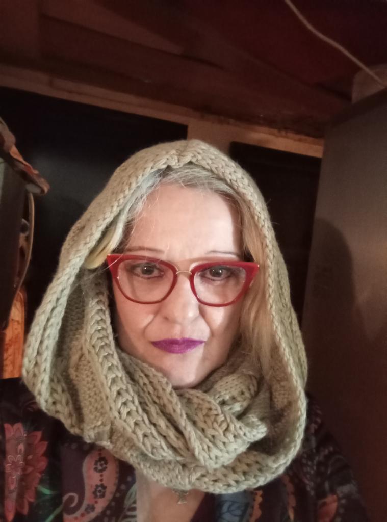 634748491: Chica busca chico en Valencia