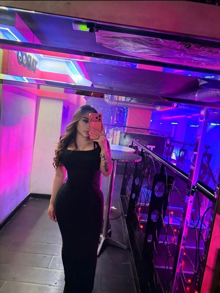 Chica busca chico en Zaragoza: 