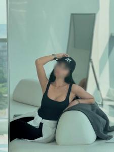 Chica busca chico en Zaragoza: 