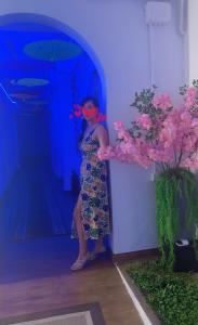 612402178: Chica busca chico en Madrid