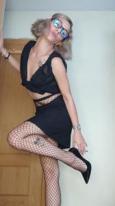 613275448: Virtual en Barcelona