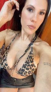 Virtual en Mallorca: 