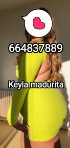 637259185: Chica busca chico en Cádiz