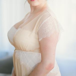 664827089: Chica busca chico en Tarragona