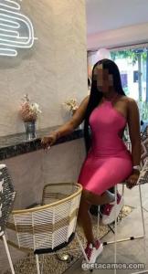 Chica busca chico en Menorca: 