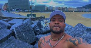 Chico busca chica en Tarragona: 