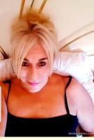 611358253: Virtual en Salamanca