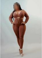 632688617: Chica busca chico en Madrid