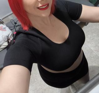 603936458: Chica busca chico en Las Palmas