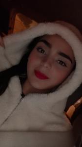 Chica busca chico en Murcia: 