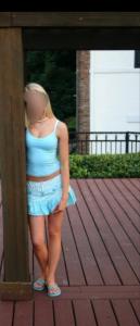 Chica busca chico en Navarra: 