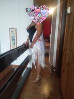 629647411: Chica busca chico en Las Palmas