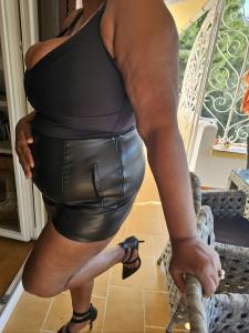 Chica busca chico en Mallorca: 