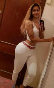 655075622: Transexual en Valencia