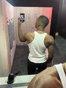 Chico busca chica en La Rioja: 