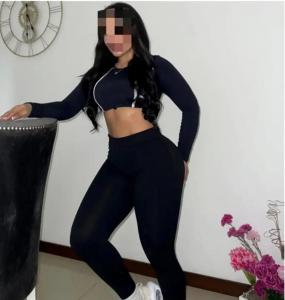 711260297: Chica busca chico en Zaragoza