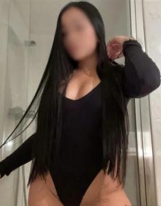 Chica busca chico en Zaragoza: 