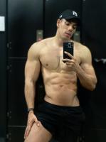 602464437: Chico busca chica en Zaragoza