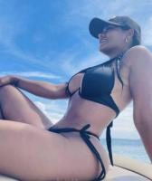 711260297: Chica busca chico en Zaragoza