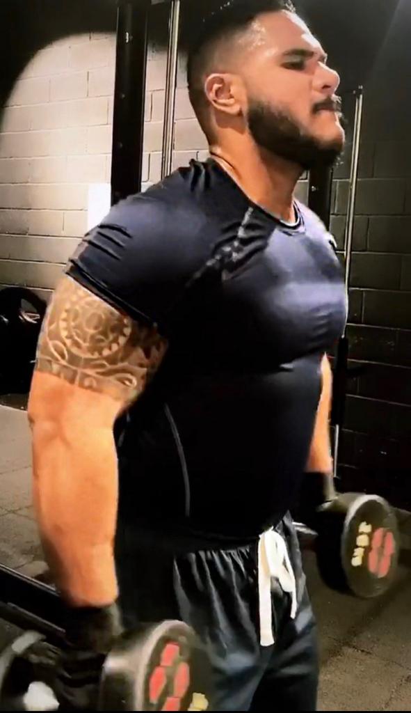 635445068: Chico busca chica en Madrid