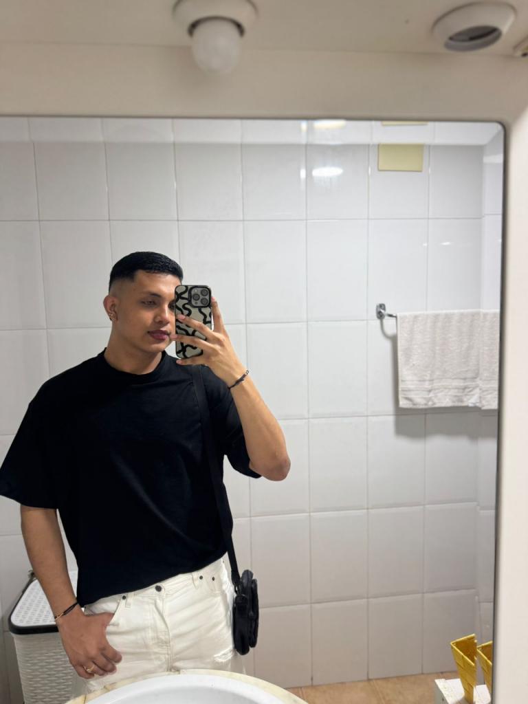 Chico busca chica en Cantabria: 