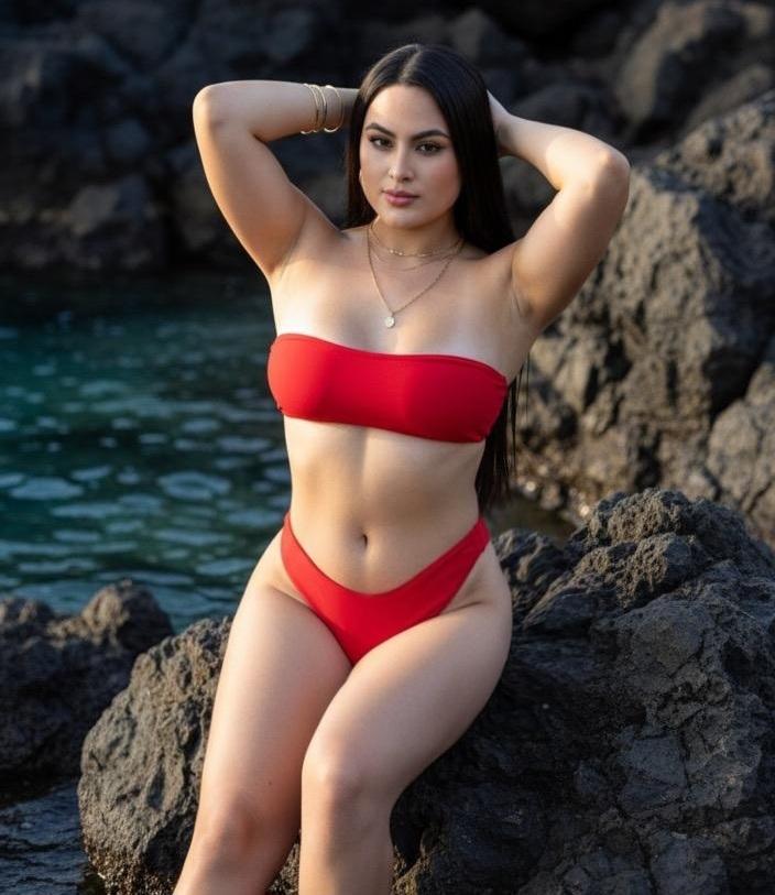 Travesti en Las Palmas: 