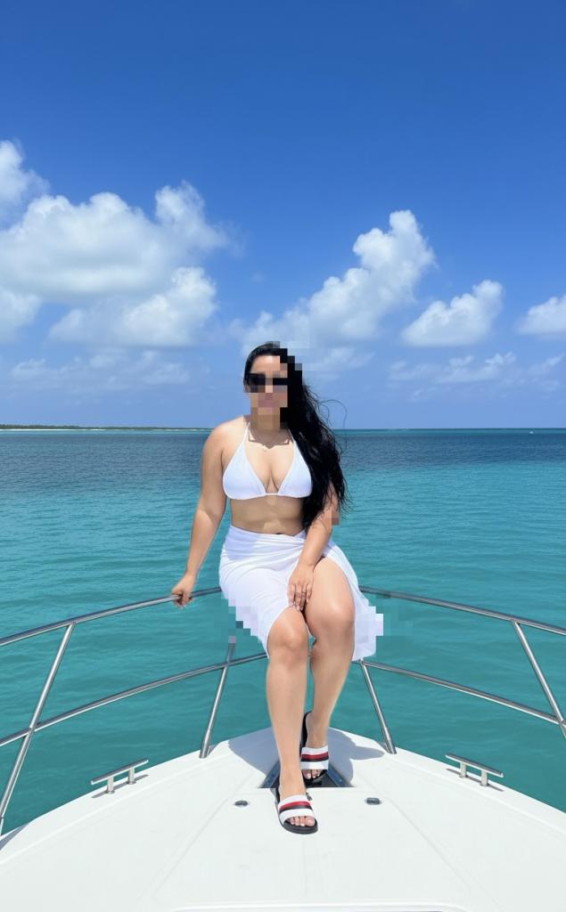 631400236: Chica busca chico en Granada