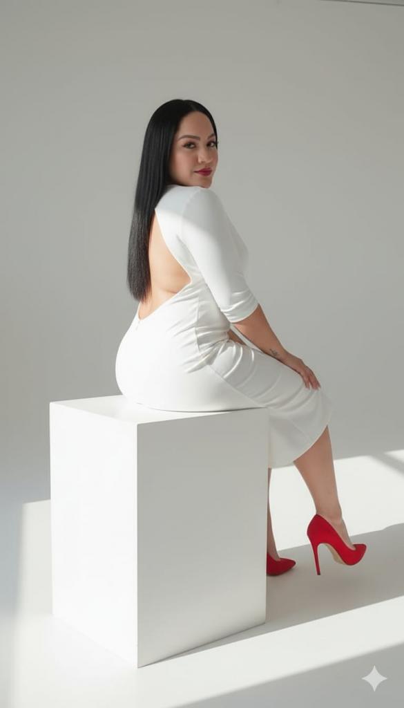 Chica busca chico en Córdoba: 