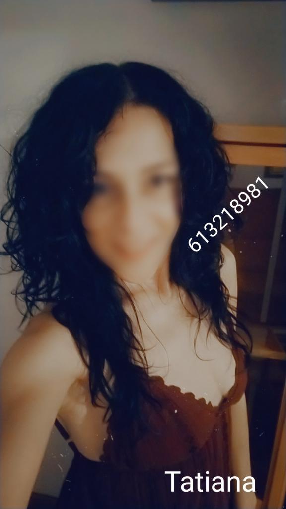 613218981: Chica busca chico en Zaragoza