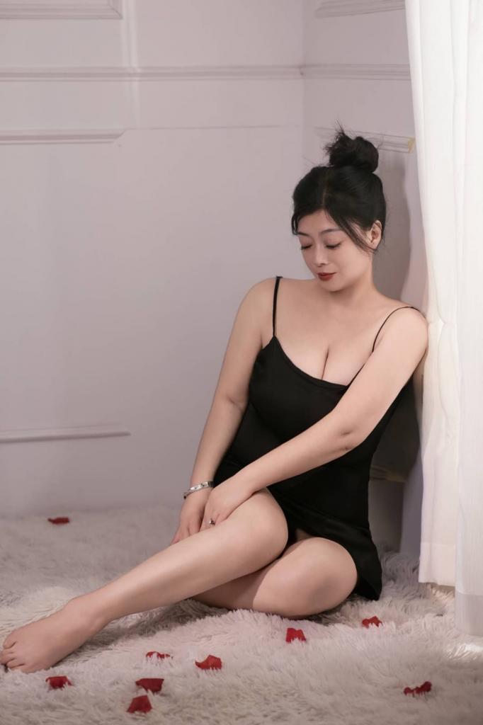 613464420: Chica busca chico en Mallorca