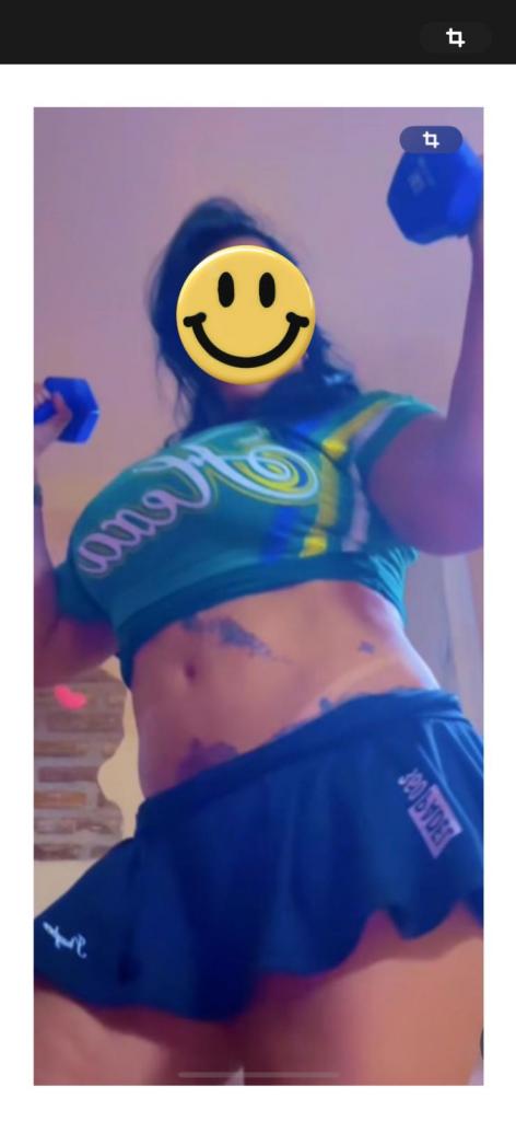 610017209: Chica busca chico en Murcia