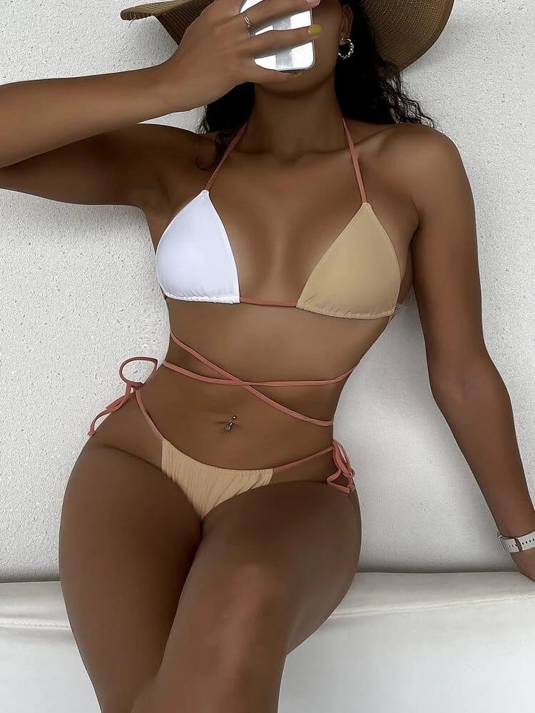 Chica busca chico en Sevilla: 