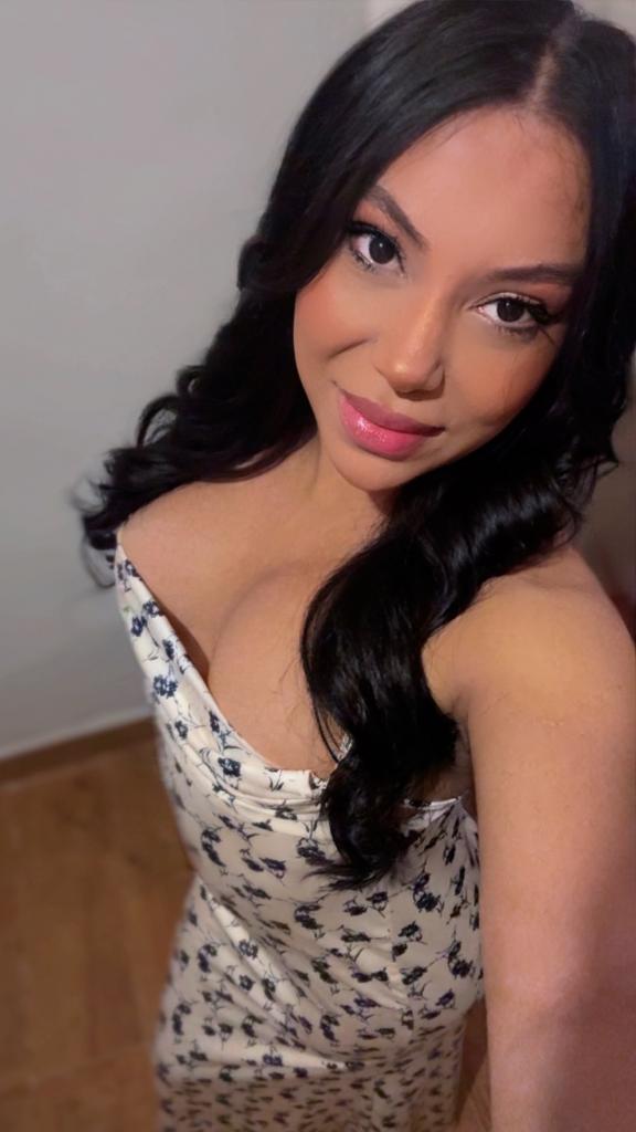 Transexual en Guipúzcoa: 