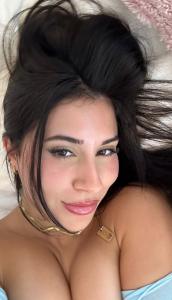 654198375: Chica busca chico en Barcelona