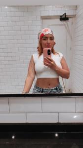 613215391: Chica busca chico en Madrid