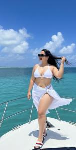 631400236: Chica busca chico en Granada